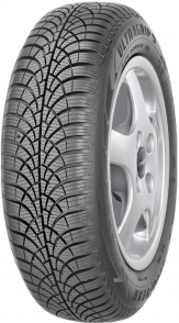 UltraGrip 9