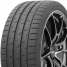 Proxes Sport 2