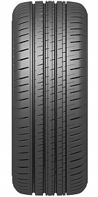 Автошина 255/55 R18 109V XL BELSHINA BEL-491 Artmotion HP Asymmetric