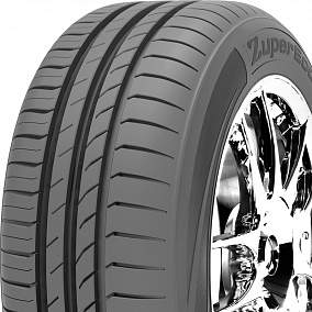 Автошина 215/60 R17 96V GOODRIDE Z-107 Zuper Eco