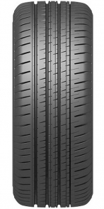 Artmotion HP Asymmetric