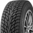 Автошина 195/55 R16 91T XL CORDIANT Winter Drive 2