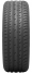 Proxes T1 Sport