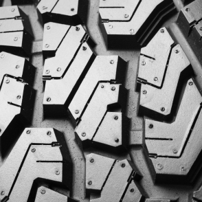 TerraMax A/T