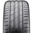Victra Sport EV