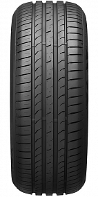 Автошина 235/60 R17 102H NEXEN N`Fera Primus
