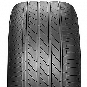 Автошина 235/50 R17 96W BRIDGESTONE Turanza T005A