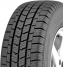 Cargo UltraGrip 2