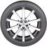 Roadian HP