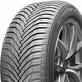 Автошина 255/35 R19 96W XL MAXXIS AP3 Premitra All Season