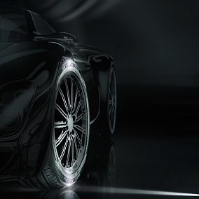 Автошина 215/55 R17 98W XL ROADSTONE N`Fera SU1