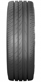 Автошина 185/60 R15 84H TORERO <Matador> MP47