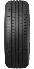 TE307 ReliaX