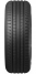 TE307 ReliaX