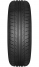 Автошина 175/70 R14 84T КАМА Breeze (NK-132)