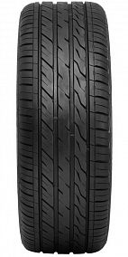 Автошина 275/55 R20 117W XL LANDSAIL LS588 UHP