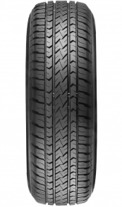Competus H/L