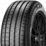 Автошина 205/55 R16 91V PIRELLI Cinturato P7