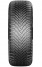 WinterContact TS860