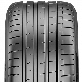 Автошина 315/40 R21 111Y PIRELLI P Zero (PZ5)