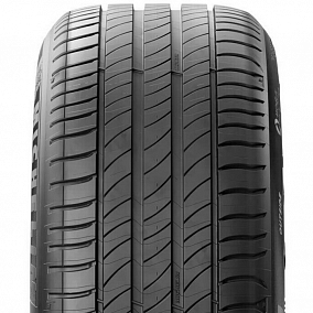 Автошина 175/55 R20 89Q XL MICHELIN e.Primacy