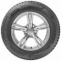 Ice Cruiser 7000S