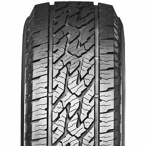 Автошина 255/60 R18 112T XL LASSA Competus A/T 2
