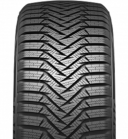 Автошина 195/65 R15 95T XL LAUFENN LW31 i Fit+