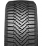 Автошина 195/65 R15 95T XL LAUFENN LW31 i Fit+