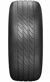 Автошина 235/50 R17 96W BRIDGESTONE Turanza T005A