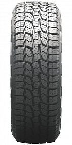 Автошина 255/70 R16 111T WESTLAKE SL369 A/T