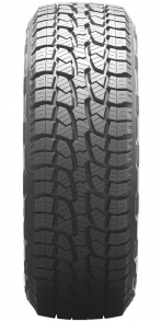 SL369 A/T