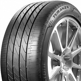 Автошина 235/50 R17 96W BRIDGESTONE Turanza T005A