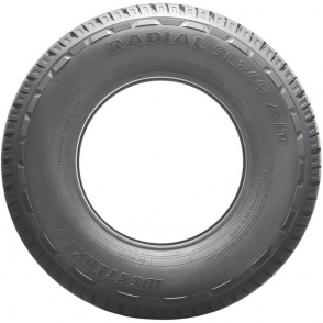 SL369 A/T