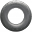 SL369 A/T