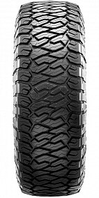 Автошина 235/65 R17 108H XL MAXXIS AT-811 Razr