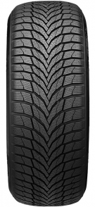 WinGuard Sport 2 SUV