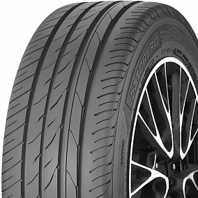 Автошина 185/60 R15 84H TORERO <Matador> MP47