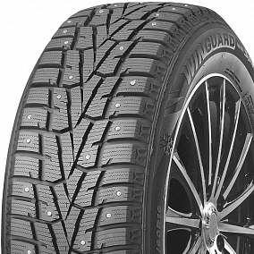 Автошина 225/66 R16 102T XL ROADSTONE WinGuard WinSpike
