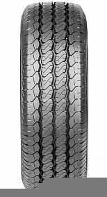 Автошина 215/75 R16C 116/114Q LASSA Transway