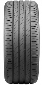 Автошина 145/70 R13 71T DELINTE DS2