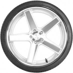 D7 Thunder