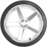 D7 Thunder