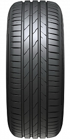 Автошина 245/35 R21 96Y XL HANKOOK K137 Ventus evo