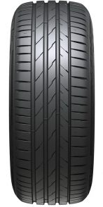 K137 Ventus evo