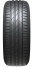 K137 Ventus evo