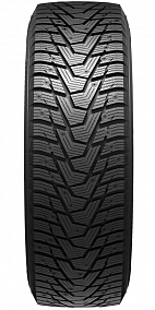 Автошина 255/60 R18 112T XL HANKOOK W429A Winter i*Pike X