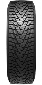 W429A Winter i*Pike X