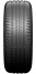Автошина 205/60 R16 92V GISLAVED EcoControl