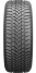 UltraGrip Performance 2